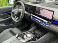 BMW i5 M60 xDrive*CARBON*PANO*AHK*SITZKLIMA*B&W*ACC*21'' Schwarz - thumbnail 19