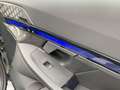 BMW i5 M60 xDrive*CARBON*PANO*AHK*SITZKLIMA*B&W*ACC*21'' Schwarz - thumbnail 21