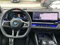 BMW i5 M60 xDrive*CARBON*PANO*AHK*SITZKLIMA*B&W*ACC*21'' Schwarz - thumbnail 13