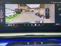 BMW i5 M60 xDrive*CARBON*PANO*AHK*SITZKLIMA*B&W*ACC*21'' Schwarz - thumbnail 17