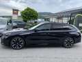 BMW i5 M60 xDrive*CARBON*PANO*AHK*SITZKLIMA*B&W*ACC*21'' Schwarz - thumbnail 3