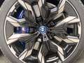 BMW i5 M60 xDrive*CARBON*PANO*AHK*SITZKLIMA*B&W*ACC*21'' Schwarz - thumbnail 28