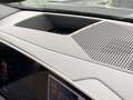 BMW i5 M60 xDrive*CARBON*PANO*AHK*SITZKLIMA*B&W*ACC*21'' Schwarz - thumbnail 18