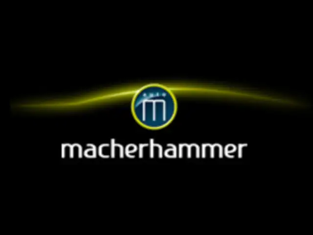 BMW i5 M60 xDrive*CARBON*PANO*AHK*SITZKLIMA*B&W*ACC*21'' Ansicht 29