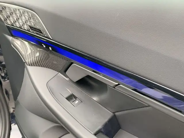 BMW i5 M60 xDrive*CARBON*PANO*AHK*SITZKLIMA*B&W*ACC*21'' Ansicht 21