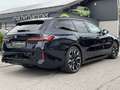 BMW i5 M60 xDrive*CARBON*PANO*AHK*SITZKLIMA*B&W*ACC*21'' Schwarz - thumbnail 5