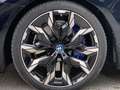 BMW i5 M60 xDrive*CARBON*PANO*AHK*SITZKLIMA*B&W*ACC*21'' Schwarz - thumbnail 2