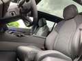 BMW i5 M60 xDrive*CARBON*PANO*AHK*SITZKLIMA*B&W*ACC*21'' Schwarz - thumbnail 11