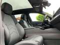 BMW i5 M60 xDrive*CARBON*PANO*AHK*SITZKLIMA*B&W*ACC*21'' Schwarz - thumbnail 23