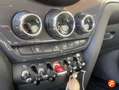 MINI Cooper Countryman AUT. Azul - thumbnail 18
