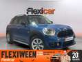 MINI Cooper Countryman AUT. Azul - thumbnail 1