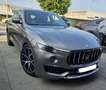 Maserati Levante 350 GranLusso Aut. Grau - thumbnail 1
