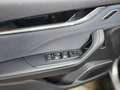 Maserati Levante 350 GranLusso Aut. Gris - thumbnail 13