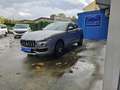 Maserati Levante 350 GranLusso Aut. Gris - thumbnail 2