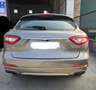 Maserati Levante 350 GranLusso Aut. Grau - thumbnail 10