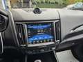 Maserati Levante 350 GranLusso Aut. Gris - thumbnail 7