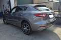 Maserati Levante 350 GranLusso Aut. Grau - thumbnail 4