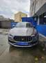 Maserati Levante 350 GranLusso Aut. Gris - thumbnail 26