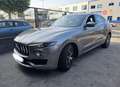Maserati Levante 350 GranLusso Aut. Grau - thumbnail 2