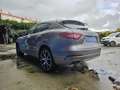 Maserati Levante 350 GranLusso Aut. Gris - thumbnail 4