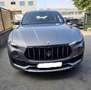 Maserati Levante 350 GranLusso Aut. Grau - thumbnail 9