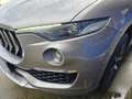 Maserati Levante 350 GranLusso Aut. Gris - thumbnail 25