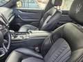 Maserati Levante 350 GranLusso Aut. Grau - thumbnail 7