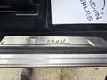 Maserati Levante 350 GranLusso Aut. Gris - thumbnail 19