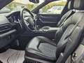 Maserati Levante 350 GranLusso Aut. Gris - thumbnail 3