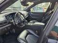 Maserati Levante 350 GranLusso Aut. Grau - thumbnail 3