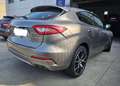 Maserati Levante 350 GranLusso Aut. Grau - thumbnail 5