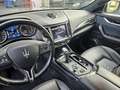 Maserati Levante 350 GranLusso Aut. Grau - thumbnail 6