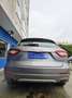 Maserati Levante 350 GranLusso Aut. Gris - thumbnail 22