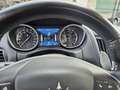 Maserati Levante 350 GranLusso Aut. Grau - thumbnail 8