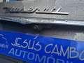 Maserati Levante 350 GranLusso Aut. Gris - thumbnail 24