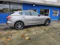 Maserati Levante 350 GranLusso Aut. Gris - thumbnail 5