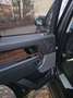 Land Rover Range Rover 3.0 SDV6 Vogue - thumbnail 5