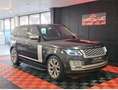 Land Rover Range Rover 3.0 SDV6 Vogue - thumbnail 1