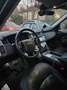 Land Rover Range Rover 3.0 SDV6 Vogue - thumbnail 9