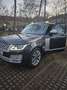 Land Rover Range Rover 3.0 SDV6 Vogue - thumbnail 3