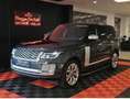 Land Rover Range Rover 3.0 SDV6 Vogue - thumbnail 3