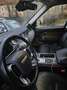 Land Rover Range Rover 3.0 SDV6 Vogue - thumbnail 6