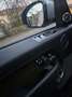 Land Rover Range Rover 3.0 SDV6 Vogue - thumbnail 8