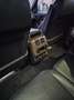 Land Rover Range Rover 3.0 SDV6 Vogue - thumbnail 4