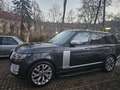 Land Rover Range Rover 3.0 SDV6 Vogue - thumbnail 2