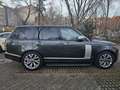 Land Rover Range Rover 3.0 SDV6 Vogue - thumbnail 1