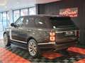 Land Rover Range Rover 3.0 SDV6 Vogue - thumbnail 2