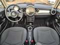 MINI One Mini One *Klimaanlage Roşu - thumbnail 10