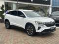 Renault Austral Austral 2023 1.2 E-Tech full hybrid Techno 200cv Bianco - thumbnail 6