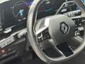 Renault Austral Austral 2023 1.2 E-Tech full hybrid Techno 200cv Blanc - thumbnail 22